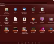 guia-desktop-do-ubuntu-4