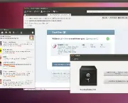 guia-desktop-do-ubuntu-5