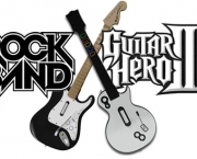 guitar-hero-rock-band-2
