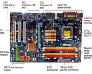 hardware-motherboard-12