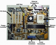 hardware-motherboard-15