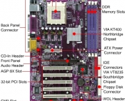 hardware-motherboard-2