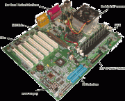 hardware-motherboard-3