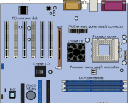 hardware-motherboard-4