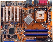 hardware-motherboard-6