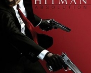 hitman-absolution-1