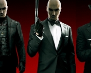 hitman-absolution-10