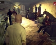 hitman-absolution-11