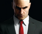 hitman-absolution-14