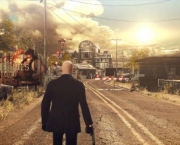 hitman-absolution-15