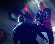 hitman-absolution-2