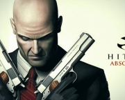 hitman-absolution-5