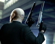 hitman-absolution-6