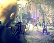 hitman-absolution-7