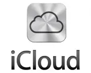 iCloud (2)