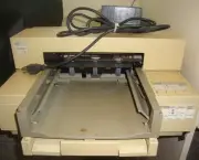 Impressora De Antigamente (1)