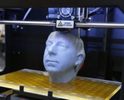 Impressora de Objetos 3D (4)