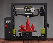 Impressora de Objetos 3D (15)