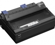 Impressora Matricial ou Impressora de impacto (2)
