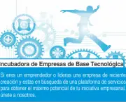 Incubadoras de Empresas de Base Tecnologica (1).png