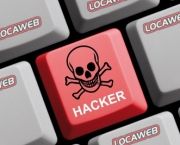 indices-de-ataques-comuns-dos-hackers-5