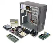 informatica-hardware-7