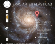 Cartaz_EXPO_ARTES_PLASTICAS_ago_2012