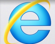 Internet Explorer (1)