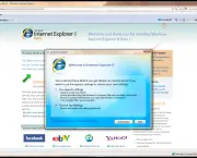 Internet Explorer (1)