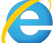Internet Explorer (2)