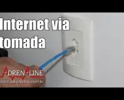 Internet na Tomada de Casa (5)