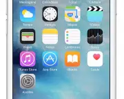 iPhone é o Melhor em Teste de Touchscreen (3)