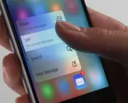 iPhone é o Melhor em Teste de Touchscreen (4)