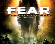 Jogo Fear (4)