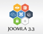 Joomla (3)