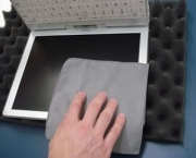 kits-de-limpeza-para-tela-de-touchscreen-e-do-notebook-5