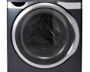 lavadora-vrt-samsung-electronics-4