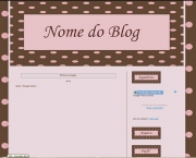 layouts-para-blogs-10