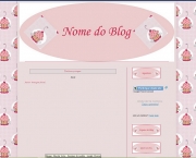 layouts-para-blogs-11