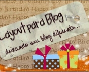 layouts-para-blogs-2