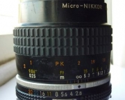 lente-micro-5