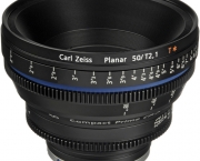 lentes-prime-ou-foco-fixo-e-como-escolher-a-melhor-lente-1