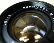 lentes-prime-ou-foco-fixo-e-como-escolher-a-melhor-lente-3