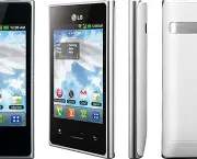 lg-optimus-l3-smartphones-baratos-e-bons-1