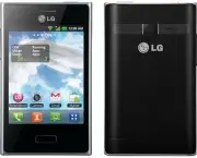 lg-optimus-l3-smartphones-baratos-e-bons-2
