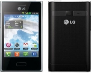 lg-optimus-l3-smartphones-baratos-e-bons-2