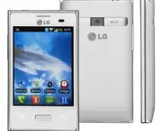 lg-optimus-l3-smartphones-baratos-e-bons-3