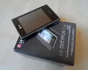 lg-optimus-l3-smartphones-baratos-e-bons-4