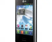 lg-optimus-l3-smartphones-baratos-e-bons-5