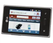 lg-optimus-l3-smartphones-baratos-e-bons-6